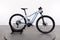 KTM Macina Race 592 Glorious
