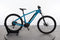Lapierre Overvolt HT 5.5