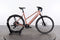 Riese & Müller UBN Seven Touring