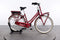 Gazelle Miss Grace C7+ HMB