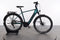KTM Macina Tour P610