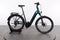 KTM Macina Tour P610