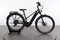 KTM Macina Gran 620