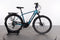 KTM Macina Tour CX 510