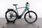 KTM Macina Tour CX 510