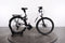 KTM Cento 10 Plus