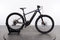 Bulls Copperhead EVO 2 XXL
