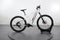 Conway Cairon S 5.0