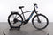 KTM Macina Ultimate II CX5