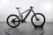 Haibike AllMtn 2