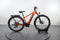 Cannondale Tesoro Neo X 2