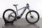 Haibike HardNine 6