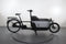 Carqon Cruise E2