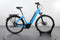 Velodeville ALLROUND AEB 490