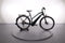Specialized Turbo Vado 4.0 ST