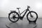 Raymon E-Tourray LTD 1.0
