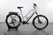 Haibike Trekking 6