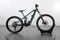 Simplon Rapcon PMAX XT-12