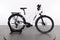 KTM Cento 10 Plus