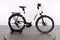 KTM Cento 10