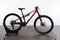 Rotwild R.X275 Pro