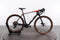 Rotwild R.R275 Pro