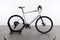 Specialized Turbo Vado SL 5.0