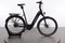 KTM Cento 5 RT
