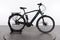 Velodeville AEB 890