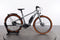 Ortler E-Speeder 500
