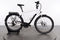 Bulls Tourer Evo 10 FIT