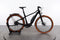 Ortler e-Speeder 400