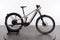 Haibike Adventr FS 10