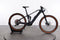 Bulls Sonic EVO TR 2