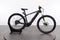 Bulls LT Evo CX