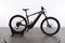 Bulls Copperhead EVO 1 XXL
