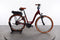 Riese & Müller Swing4 automatic