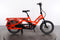 Tern GSD S00