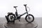 Cube Fold Sport Hybrid