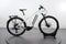 Conway Cairon S 4.0
