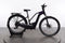 Bergamont E-Horizon Sport 6