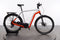 Bergamont E-Horizon Edition LTD