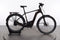 Bergamont E-Horizon Premium Pro