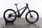 Bergamont E-Revox FS 150 Expert