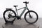 Bergamont E-Horizon Sport 10