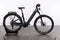 Bergamont E-Revox Tour 20
