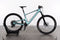 Scott Lumen eRide 900