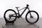 Scott Lumen eRide 910