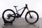 Scott Voltage eRide 900 Tuned