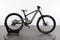 Scott Voltage eRide 910